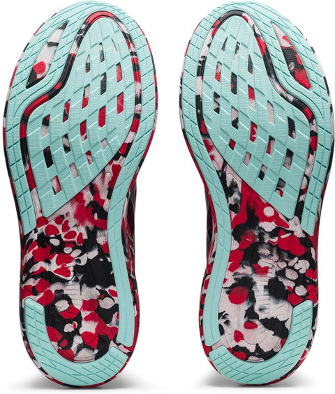 Asics NOOSA TRI 13 Running Shoes For Men - Buy Asics NOOSA TRI 13