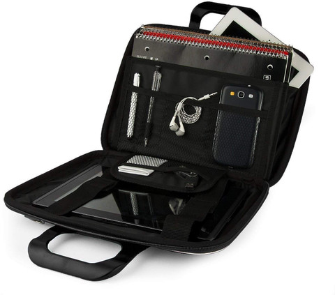 Hard Case Laptop Case For Inch Laptop SK UNIVERSAL Laptop Bag