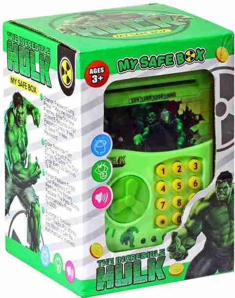 hulk-money-safe-bank-atm-