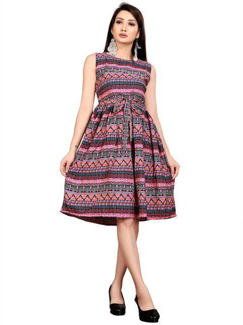skater dress online india Buy SWEETHEART NECK PEARL EMBRACE SHORT SKATER DRESS Online in India Shoppers Point India