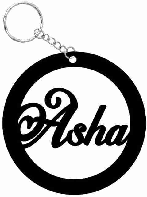 syg-asha-name-keychain-1540-sy
