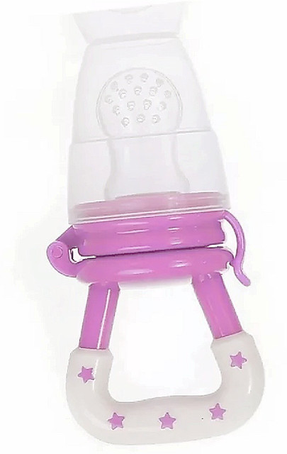 Buy TEDRED Feeder in India