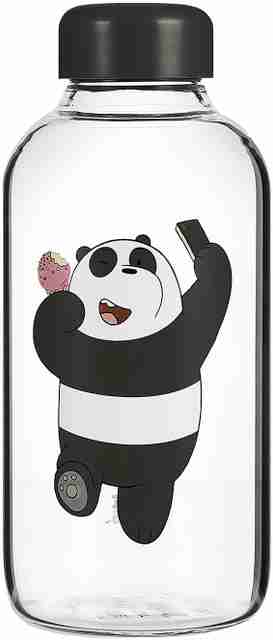 elfbar nachfüll pod läuft aus 🐼: DAR BOBA!!!! What's ur boba purrrefrence? main image 0