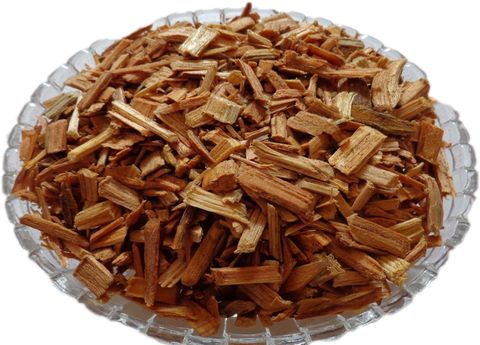 Humad Top BRICKS AND CLICKS Fresh & Pure Natural Humad for Pooja Purpose Pack of ...