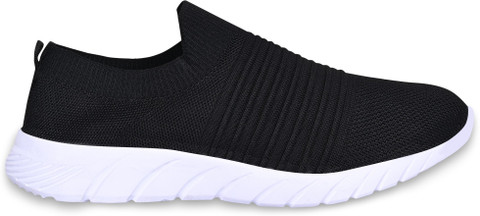 TPENT STYLISH LIGHT WEIGHT SPORTS SHOES FOR BOYS Slip On Sneakers For Men