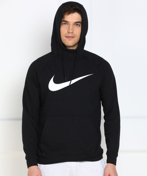 nike full sleeve sweatshirt