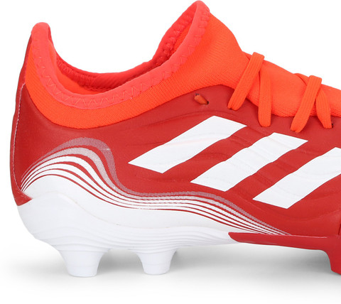 ADIDAS COPA FG Football Shoes For Men Buy ADIDAS COPA