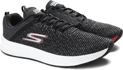 Skechers Go Run Forza Running Shoes For Men