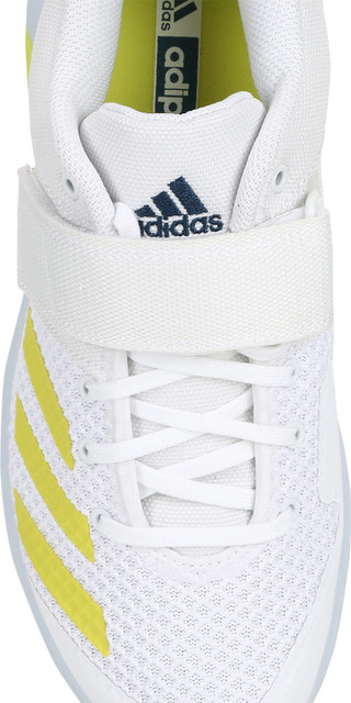 adidas gazelle silver green womens Adidas Adipower Vector Cricket Shoes