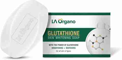 liposomal glutathion teeth Liposomal Glutathione, Detox, and a Brighter You - Morgan Compounding  Pharmacy - Alpharetta, Georgia