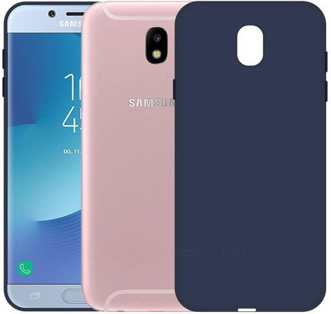 CASE CREATION Back Cover for New Samsung Galaxy J7 Pro (2019