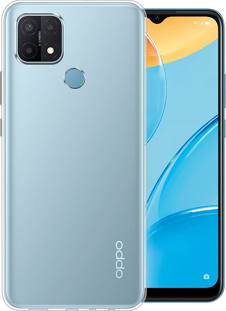 Flipkart F 15 Oppo Cover CASE CREATION Back Cover For Oppo F15