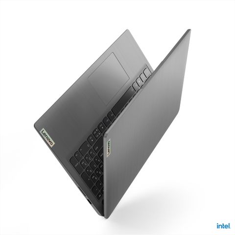 その他ノートPC本体 Lenovo ideapad 3 15ITL6 Amazon.co.jp: Lenovo IdeaPad 3 15.6インチHD高性能ノートパソコン