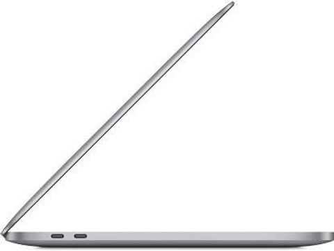 《美品》 M1 MacBook Pro 2020 16GB SSD 1TB Apple MacBook Pro M1 - (16 GB/1 TB SSD/Mac OS Big Sur) Z11B0008X