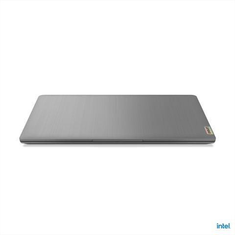 Lenovo IdeaPad 3 Intel Intel Core i3 11th Gen 1115G4 - (8 GB/512