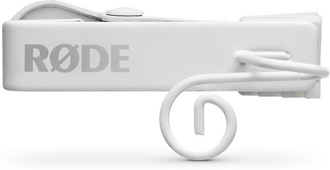 Rode Lavalier Go Microphone - Rode : Flipkart.com