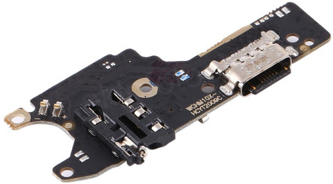 Redmi Note Redmi Prime Charging Port Type AiinAnt USB Port Charger