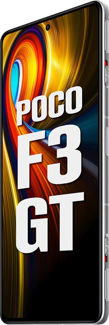 Xiaomi Poco f3 グローバル版 6Gram128g rom Amazon | Xiaomi POCO F3