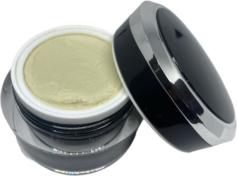 GloDerma Glutathione Skin Light Whitening Face Cream (100% Original)