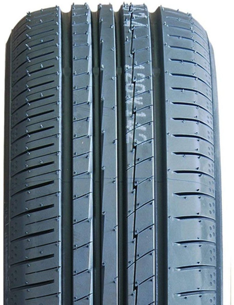 YOKOHAMA Bluearth AE50 195/55 R16 87V Tubeless Car Tyre 4 Wheeler