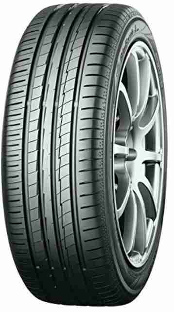 bluearth-ae50-195-55-r16-87v-