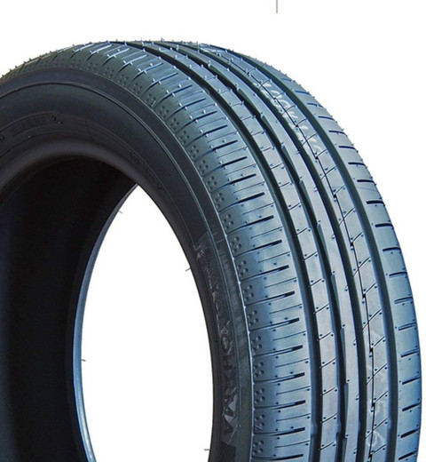 YOKOHAMA Bluearth AE50 195/55 R16 87V Tubeless Car Tyre 4 Wheeler