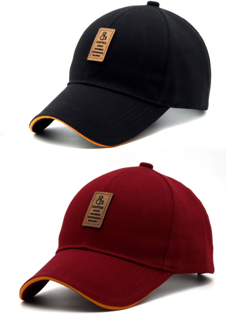 REFFER Sports/Regular Cap Cap Buy REFFER Sports/Regular Cap Cap