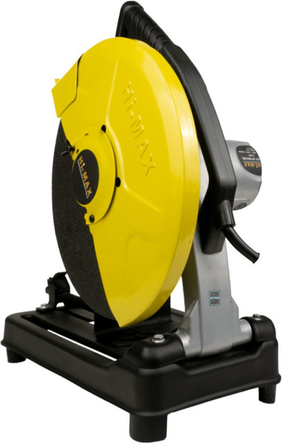 Buy Products Online at Best Price in India - All Categories