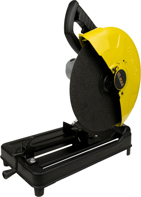 Sho-Comi　　　　49冊 次号予告｜Sho-Comiねっと-小学館コミック