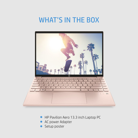 Buy Products Online at Best Price in India - All Categories