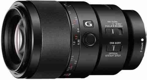 sel90m28g-sony-original-