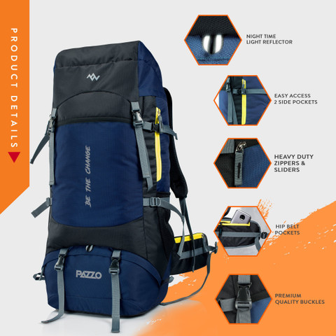 Rei Ruckpack 65 Rei Travel Packs Rei Mars Backpack Clearance