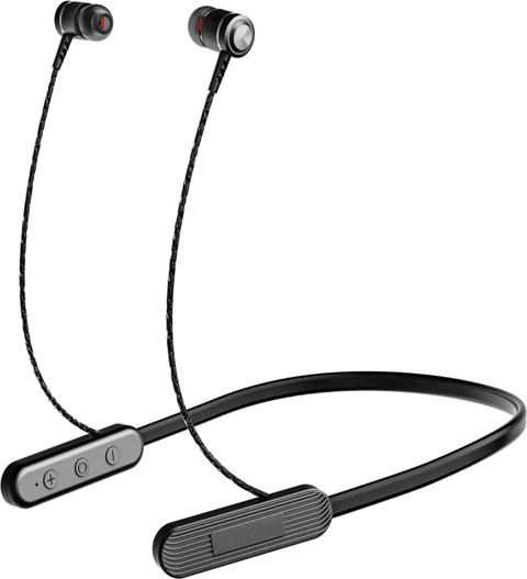 Ear Neckband Rockerz 270 V2 Earphone Service Centre Boat Headset