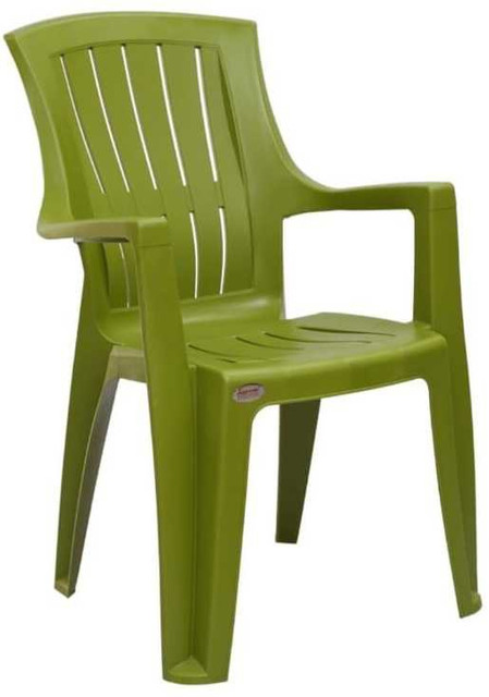 Supreme Turbo Super Supreme Chairs Online Purchase Supreme Plastic