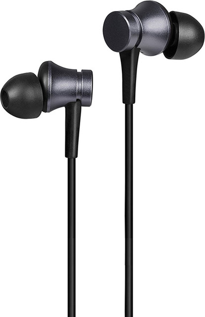 Bluetooth Headphones Mi In Ear Headphones Basic Price Xiaomi Mi