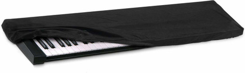 Rhythm Pro Dust Cover For Casio LK-247 61-Keys Keyboard Keyboard