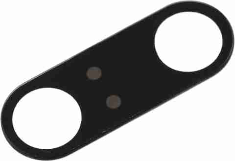 Unique4Ever Original Back Camera Lens For Redmi K20 K20 Pro