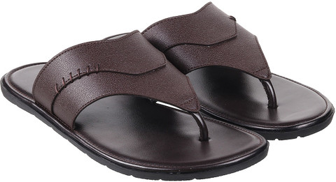 MOCHI Men Sandals Buy MOCHI Men Sandals Online at Best Price