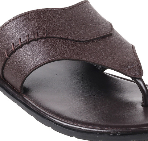 MOCHI Men Sandals Buy MOCHI Men Sandals Online at Best Price
