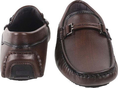 Leather Loafer Amazon Online Shopping Loafer Shoes Loafer Zapatos