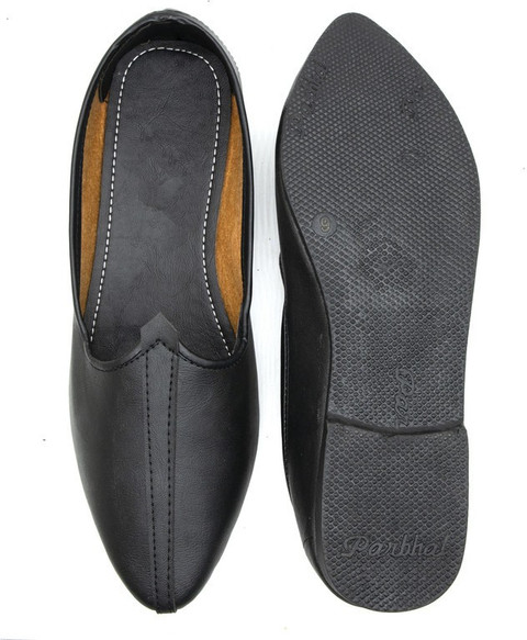 jayman punjabi jutti nagra nagra shoes jutti jalsa