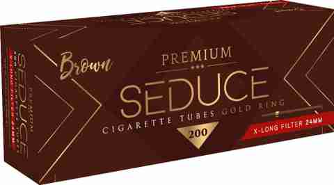 mercury in cigarettes Estimation of smokers' exposure to mercury from combustible tobacco  products, based on the approach used in food consumers' exposure estimation