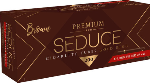 what states ban menthol cigarettes Trump administration withdraws proposed menthol ban