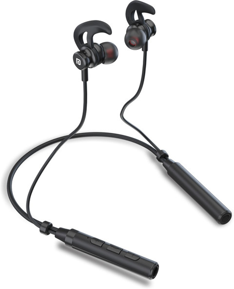 Portronics Harmonics 222 Bluetooth