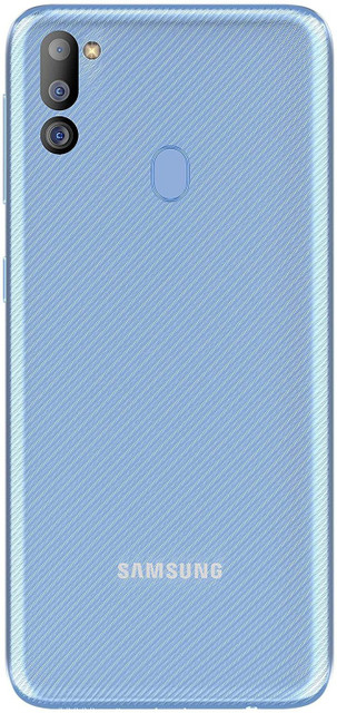 Samsung M21 2021 Edition 64 GB Storage, GB RAM Online at