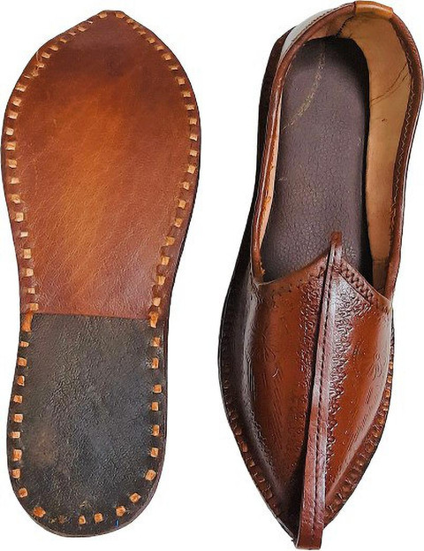 MOJDI Mojari Slip On For Men Buy MOJDI Mojari Slip On For Men