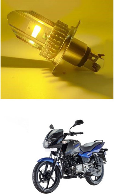 150 Headlight Bajaj Pulsar 150 Bumper Price Spare Parts Price