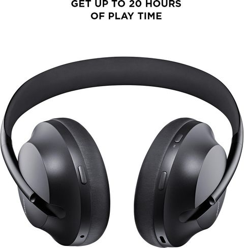 【専用】Bose Noise Cancelling Headphones 700 Buy Bose 700 Anc Noise Cancelling Wireless Bluetooth