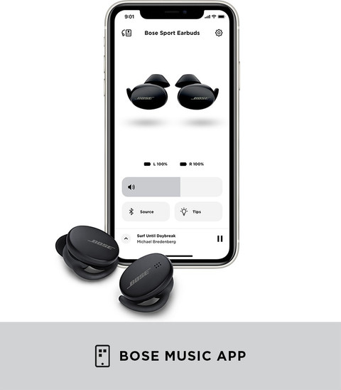 Buy Products Online at Best Price in India - All Categories