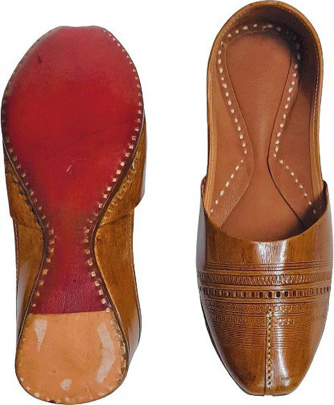 MOJDI Jutis For Men Buy MOJDI Jutis For Men Online at Best Price